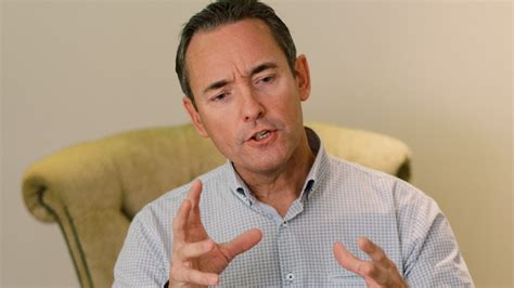 Which is the best career option as per your zodiac sign?