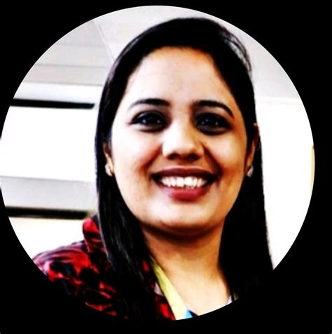 Sri Guru Tegh Bahadur Khalsa College | University of Delhi