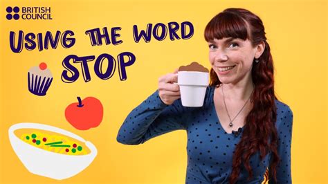 Image result for Mini English Lessons