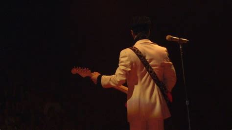 Image result for O2 2007