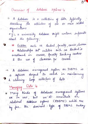 Mendix Intermidiate Questions Ans - Mendix Intermediate Developer Exam ...