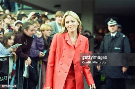Image result for Patsy Kensit Harvest