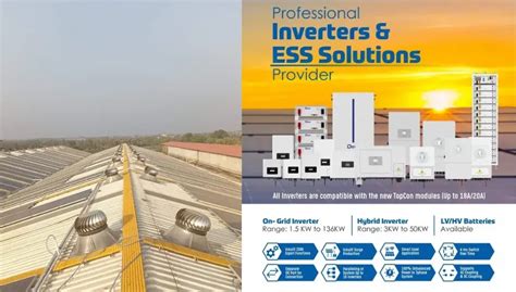 Top Solar Company in Coimbatore - Hindusthan Solar Energy