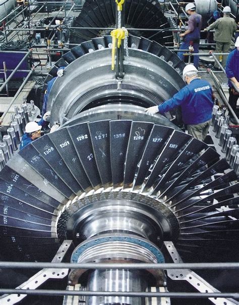 Power Plant 的图像结果