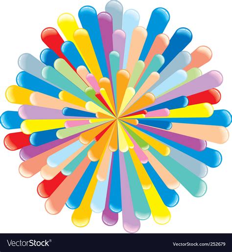 Image result for Explode Cartoon