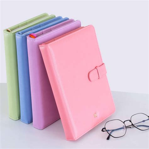 Buy Weekly Planner 2025 Online at Best Price In India @ – Atelier NEORAH