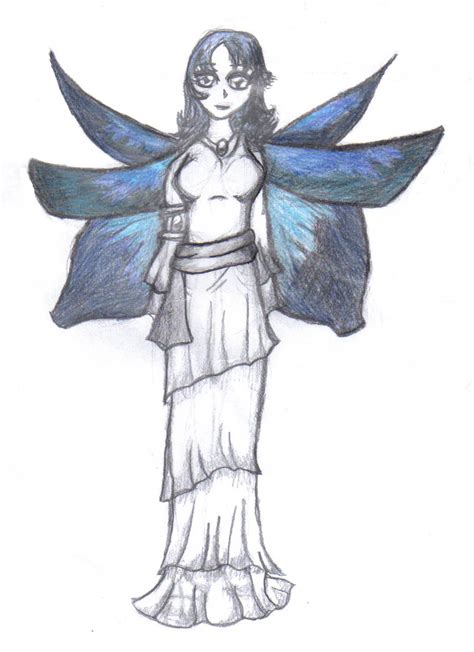 Image result for Corpse Bride Butteerfly