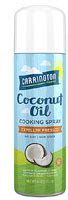 Coconut Oils | Benefits and Uses | Vitacost.com