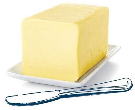 Unsalted Butter Manufacturer Exporter Supplier from Delhi India