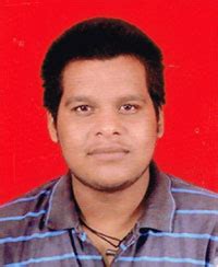 fire and safety course in india | fire and safety institute in india ...