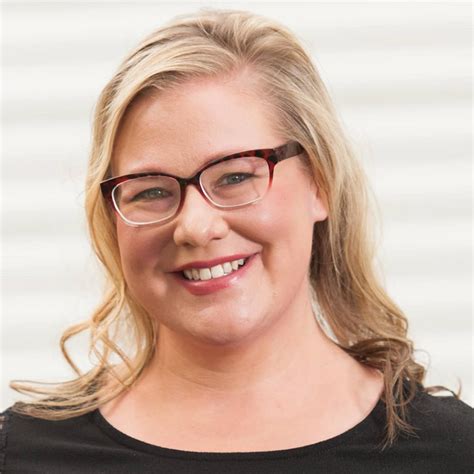 Sara Fish | Real Estate Agent in Sharon, MA - Homes.com