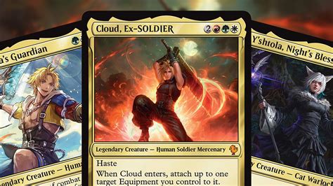 Image result for Magic The Gathering Commander Decks