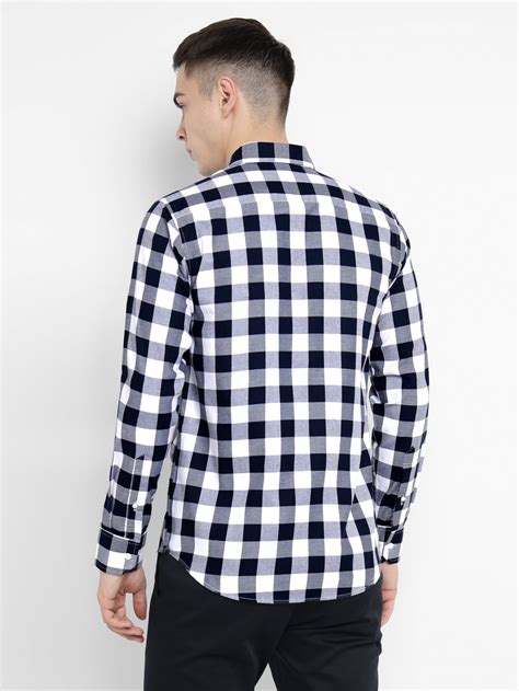 New Arrivals – Superhouse Limited