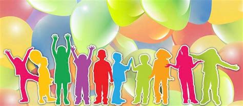 Kids Club, Central Congregational Church in Chelmsford, United Church ...
