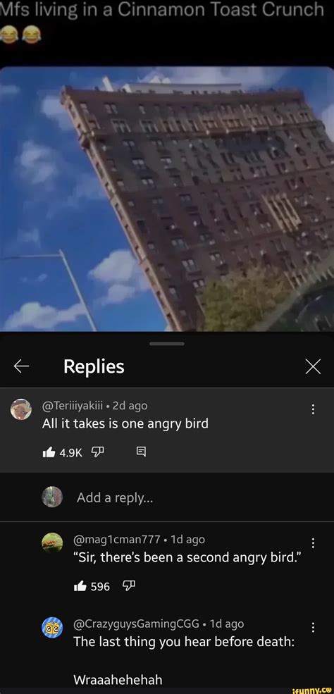 Rhymes With Overnight at Jill Deleon blog