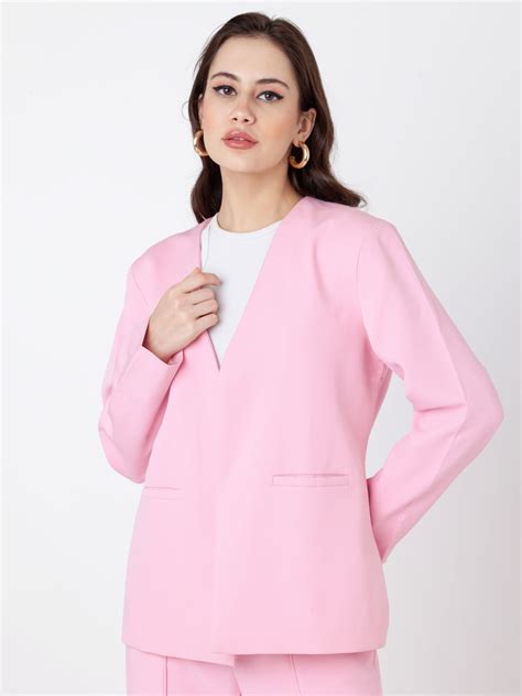 Buy Office Wear For Women at best prices | zink london