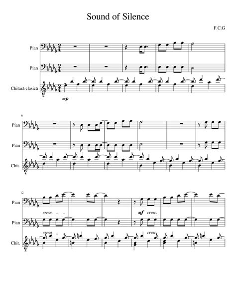 Note Block Song Tutorial Sound of Silence 的图像结果