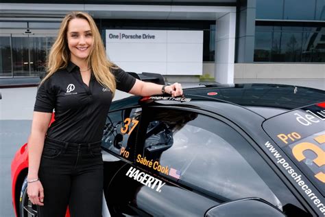 Image result for Prometheus Fuels