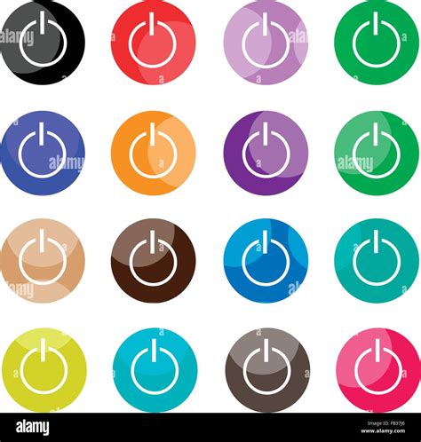 Turn Off Computer 的图像结果