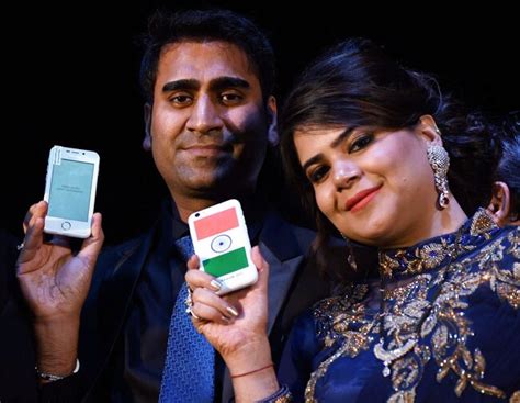Is Freedom 251 a smart scam? All you need to know - TECH WATCH ...