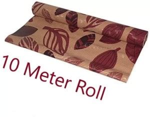 Pop Shade Fridge Mat Price in India - Buy Pop Shade Fridge Mat online ...