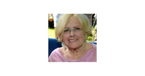Joyce Brown Obituary (2020) - Rochester, NH - Grondin Funeral Home ...