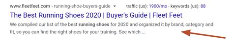 Image result for Bootstrap Meta Tag