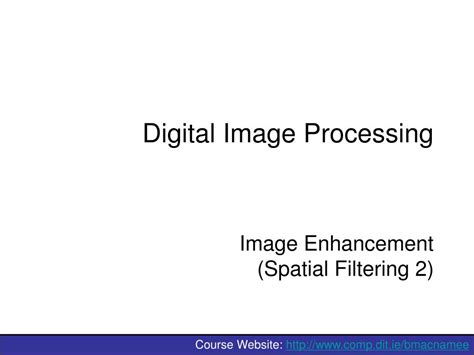 Image result for Digital Image Processing