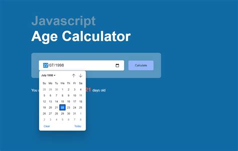 Image result for Visual Studio Code How to Do Age JavaScript