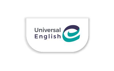 Universal English on Twitter: "#UniverGlobalLanguague orgulloso ...