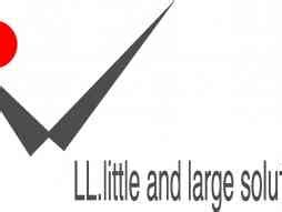 Easystand: Stands, Opiniones de clientes y Servicios