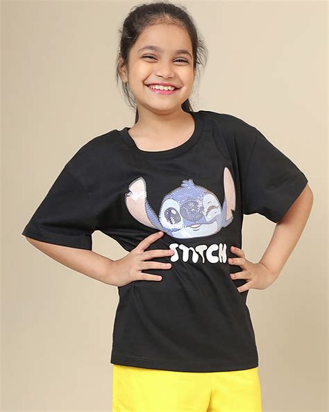 Lilo & Stitch Official Merchandise – Kidsville