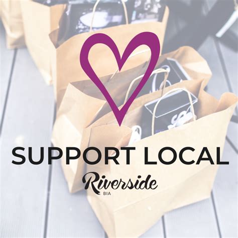 Support Local Canadian 的图像结果