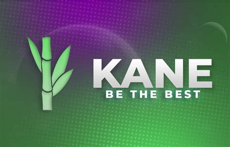 Image result for Kane Rust Cheats