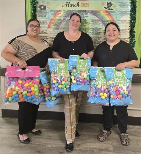 CoreCivic - CoreCivic's Wheeler Correctional Facility in Alamo, #GA ...