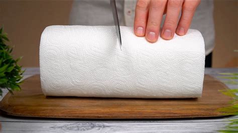 Image result for Making Hot Dogs