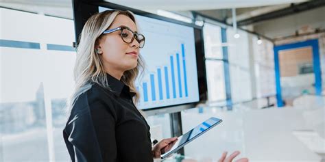 Image result for Accounting MBA Programs