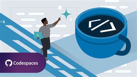 Java Platform Module System JPMS 的图像结果