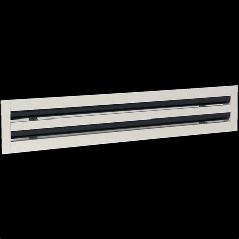 Image result for 2 Linear Diffuser