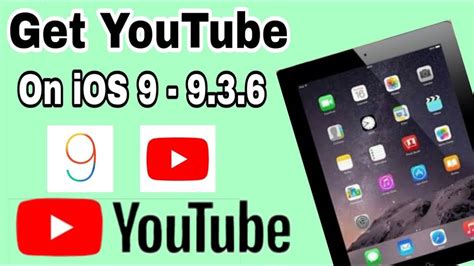 Image result for YouTube iOS