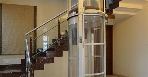 NIBAV Lifts taps Salesforce to enhance customer experience