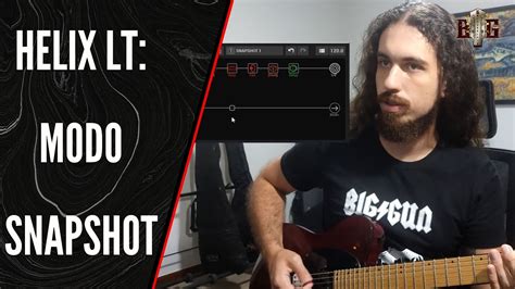 Image result for Helix Snapshot Tutorial