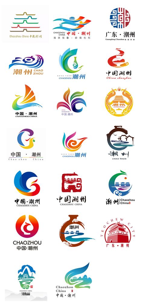 参加久策潮州公司项目验收工作简讯-广东省工业气体行业协会
