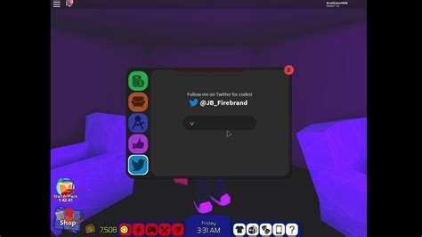 Image result for Rocitizens X Script Pastebin