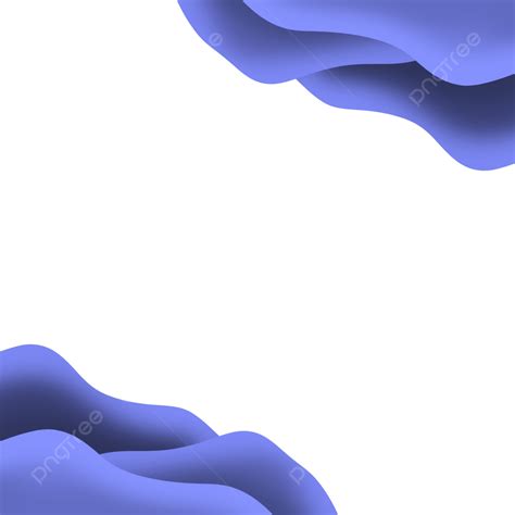 Küçük Resim Rüya Gibi Degradeler, Rüya Gibi Gradyanlar, Küçük Resim, Gradyan PNG Resim Şeffaf ...