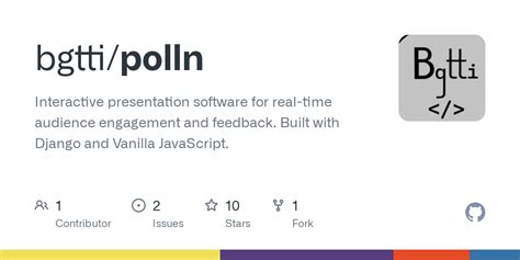 Image result for Random Poll Generator