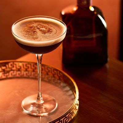 Bacardi to Old Monk: Best bottles of rum under INR 1000