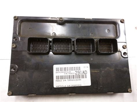 Image result for PT Cruiser Computer