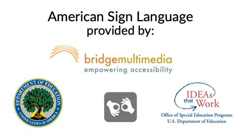 Image result for ASL Math