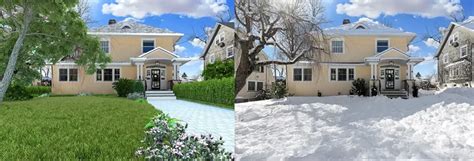 Image result for Virtual Landscape